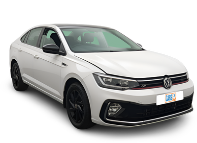 Volkswagen VIRTUS-img